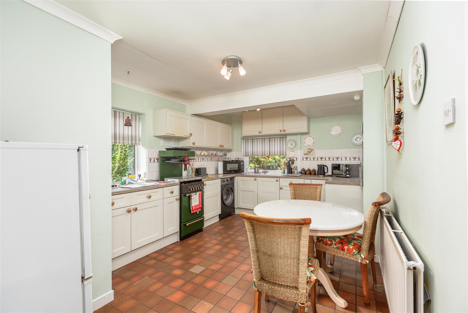 Bayswater Road, Sketty, Swansea, SA2 9HA